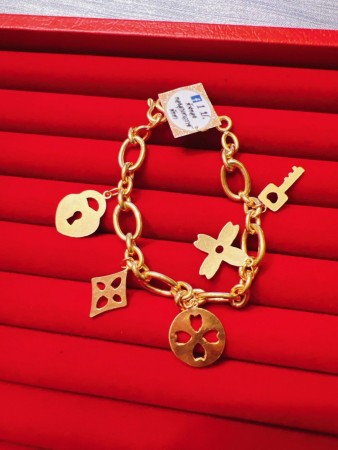 Armbånd 003