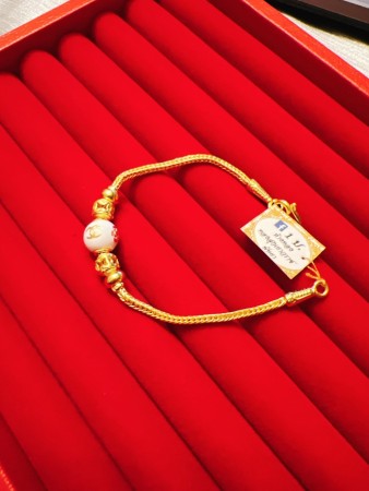 Armbånd 008